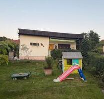 Kleingarten - 1.200,00 EUR Kaltmiete, ca.  0,00 m² in Zwickau (PLZ: 08058) Zwickau-Nord