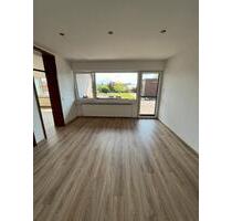 Wohnung 2 ZKB - 60m2 - 540,00 EUR Kaltmiete, in Heusweiler (PLZ: 66265)