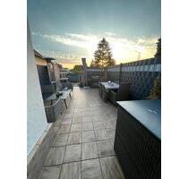 Familienfreundliches Reihenhaus mit Sauna in zentraler Lage - Bochum Günnigfeld