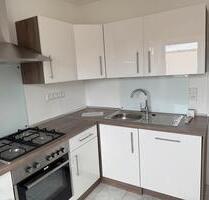 Schorndorf lichtdurchflutete 2-Zimmerwohnung teilrenoviert