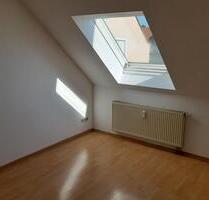 1-Zimmer-Appartment - Deine erste eigene Wohnung - Neutraubling