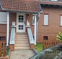 Wohnung zu vermieten - 1.000,00 EUR Kaltmiete, in Fritzlar (PLZ: 34560)
