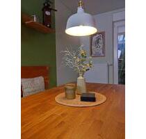 Ferienhaus - 96,00 EUR Kaltmiete, in Goslar (PLZ: 38642) Jürgenohl