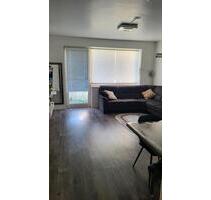 3 Zimmer Helle und top gepflegte Wohnung - Stadthagen
