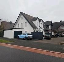 Haus in guter Lage - 430.000,00&nbsp;EUR Kaufpreis, ca.&nbsp; 142,00&nbsp;m&sup2; in Übach-Palenberg (PLZ: 52531)