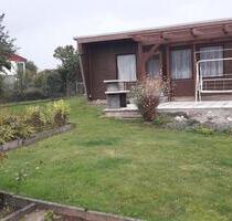 Garten Kleingarten Laube Freizeit - Döbeln