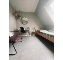 Ferienzimmer - 45,00 EUR Kaltmiete, ca.  70,00 m² in Handewitt (PLZ: 24976) Jarplund
