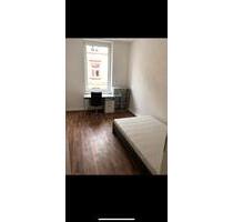 WG Zimmer zentral in Mannheim - 380,00 EUR Kaltmiete, ca.  15,00 m² in Mannheim (PLZ: 68169) Herzogenried
