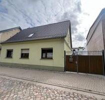 Haus in ruhiger Wohnlage! - 150.000,00 EUR Kaufpreis, in Barby (PLZ: 39249)
