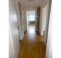 Wohnung in Hamm-Herringen - 695,00 EUR Kaltmiete, in Warstein (PLZ: 59581)