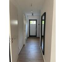 Schönes Reihenmittelhaus - 1.800,00 EUR Kaltmiete, ca.  160,00 m² in Hannover (PLZ: 30457) Ricklingen