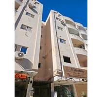 Wohnung in zentraler Lage von Hurghada - Bielefeld Heepen