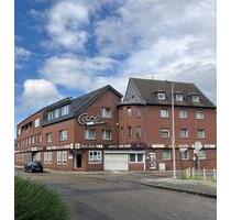 Monteurzimmer Monteurwohnungen Zimmer nahe Aachen Heinsberg - Alsdorf