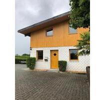 Exklusive 3-Zimmer-Maisonette-Wohnung in Lohmar zu vermieten!