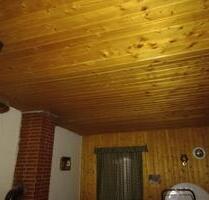 Biete Ferienhaus zur miete an - 150,00 EUR Kaltmiete, in Völklingen (PLZ: 66333)