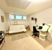 Büro zur Untermiete | Haidhausen | Ruhig | Gemütlich - München Ramersdorf-Perlach
