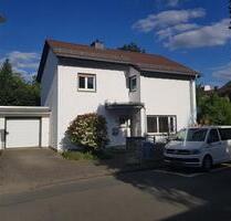 Freistehendes charmantes Einfamilienhaus in Hofheim Marxheim - Hofheim am Taunus