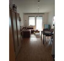 2-Zimmer-Wohnung - 450,00 EUR Kaltmiete, in Boizenburg/Elbe (PLZ: 19258)