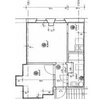 charmante Dachgeschosswohnung mit Potenzial in zentraler Lage - Schönebeck (Elbe)