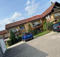 3-Zimmer-Wohnung - 700,00 EUR Kaltmiete, ca.  78,00 m² in Neusitz (PLZ: 91616)