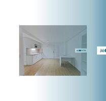 Helles und vollmöbliertes Mikro-Apartment im Szeneviertel Köln's!