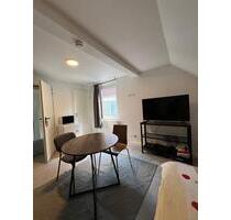 Mietwohnungen - 680,00 EUR Kaltmiete, ca.  16,00 m² in Stuttgart (PLZ: 70180) Lehen