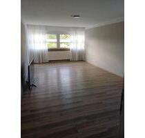 WG Zimmer 25qm in Kitzingen - 350,00 EUR Kaltmiete, in Kitzingen (PLZ: 97318)