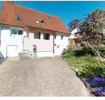 Einfamilienhaus - 228.000,00 EUR Kaufpreis, in Obrigheim (PLZ: 74847)