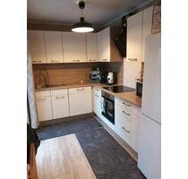 Haus von privat Frickhofen - 275.000,00 EUR Kaufpreis, in Dornburg (PLZ: 65599)