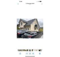 Wohnung zu vermieten - 1.050,00 EUR Kaltmiete, in Melsungen (PLZ: 34212)