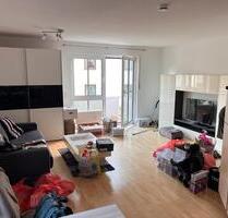 Mietwohnung München Lochhausen - 1.490,00 EUR Kaltmiete, in Finsing (PLZ: 85464)