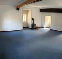 2 - Zimmer Wohnung - 750,00 EUR Kaltmiete, in Kreuzau (PLZ: 52372)