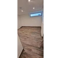 Wohnung 90q in Keller - 850,00 EUR Kaltmiete, in Rodgau (PLZ: 63110)