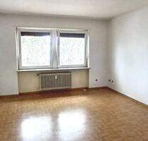 ruhige 2 ZKB Wohnung, 61 m² mit Einbauküche in Saarbrücken