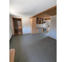 3 Zimmerwohnung in Kauerndorf - 600,00 EUR Kaltmiete, ca.  85,00 m² in Ködnitz (PLZ: 95361)