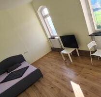 Helle Große 6 Zimmer Wohnung WG Tauglich 15min v. Würzburg
