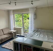Apartment, Zimmer, Wohnung, Innenstadt,Uni,fussläufig - Marburg Biegenviertel