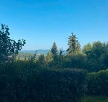 Traumvilla direkt am Golfplatz Tübingen Kressbacherstr 18