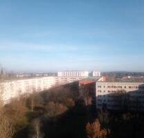 WG Zimmer in Berlin 500€ warm. - 500,00&nbsp;EUR Kaltmiete, ca.&nbsp; 70,00&nbsp;m&sup2; in Berlin (PLZ: 12524) Treptow-Köpenick