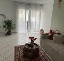 3,5-ZKB-Whg. + Stellplatz - Ruhbank - Pirmasens Niedersimten