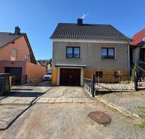 Freistehendes Einfamilienhaus - 280.000,00 EUR Kaufpreis, in Quedlinburg (PLZ: 06485) Gernrode