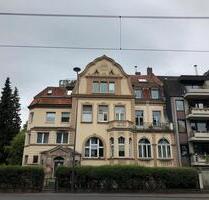 1-Zimmerwhg in unmittelbarer Rheinnähe - Köln Rodenkirchen
