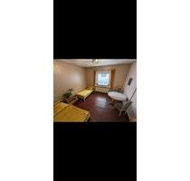 Monteurzimmer - Ferienwohnung Lauchhammer