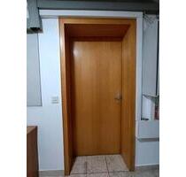 Wohnung 30 Quadratmeter - 450,00 EUR Kaltmiete, ca.  30,00 m² in Schwetzingen (PLZ: 68723)