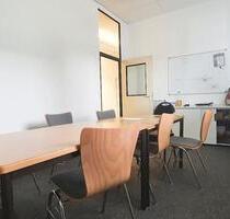 Lager, Büro 14 m² - in Regenstauf
