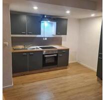 4 Zimmer Wohnung Warmmiete - 1.450,00 EUR Kaltmiete, ca.  78,00 m² in Esslingen am Neckar (PLZ: 73734) Pliensauvorstadt
