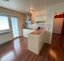 ETW, 2 zkbb, 66qm, Wohlgelegen, Stellplatz - Mannheim Neckarstadt-Ost