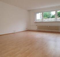 Helle Souterrainwohnung - EBK - ruhige Lage - gepflegtes Umfeld - Mühlheim am Main