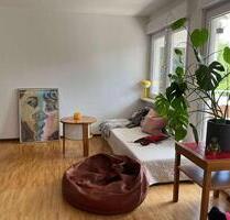 3-Zi.-Whg. mit Garten & Terrasse & Garage – inkl. EBK - Kassel Philippinenhof-Warteberg