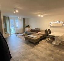 3-Zimmer-Wohnung in Mühlacker-Lomersheim zu vermieten